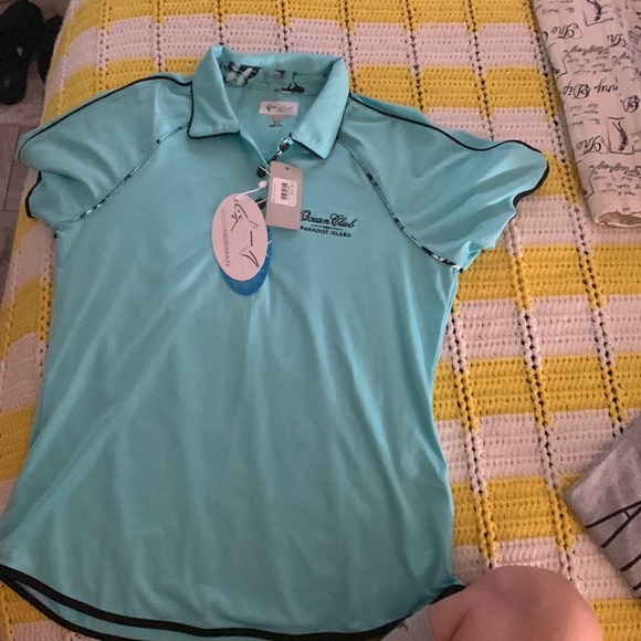 Fishing Gear 🐠 - Picture 10 of 12